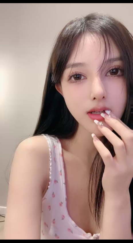 不要糖